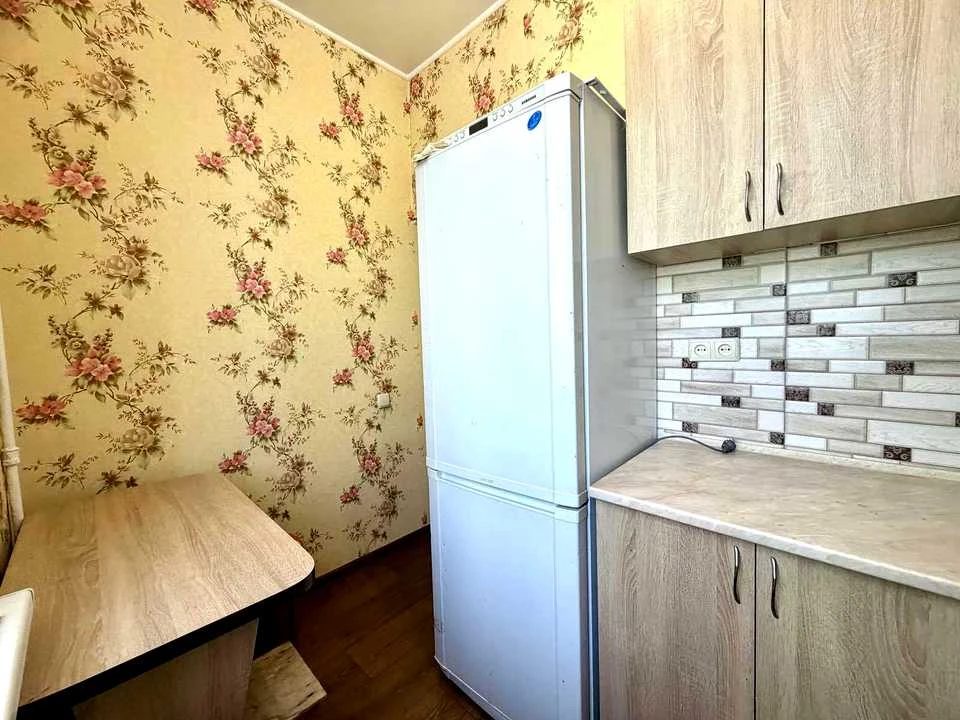 Квартира. Миколаїв, Мостобудівників вул.