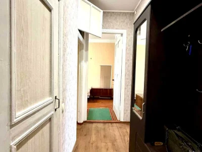 Квартира. Миколаїв, Мостобудівників вул.