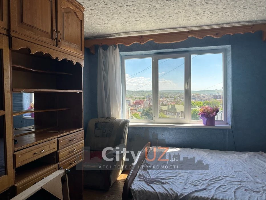 Продаж 3 кім квартира