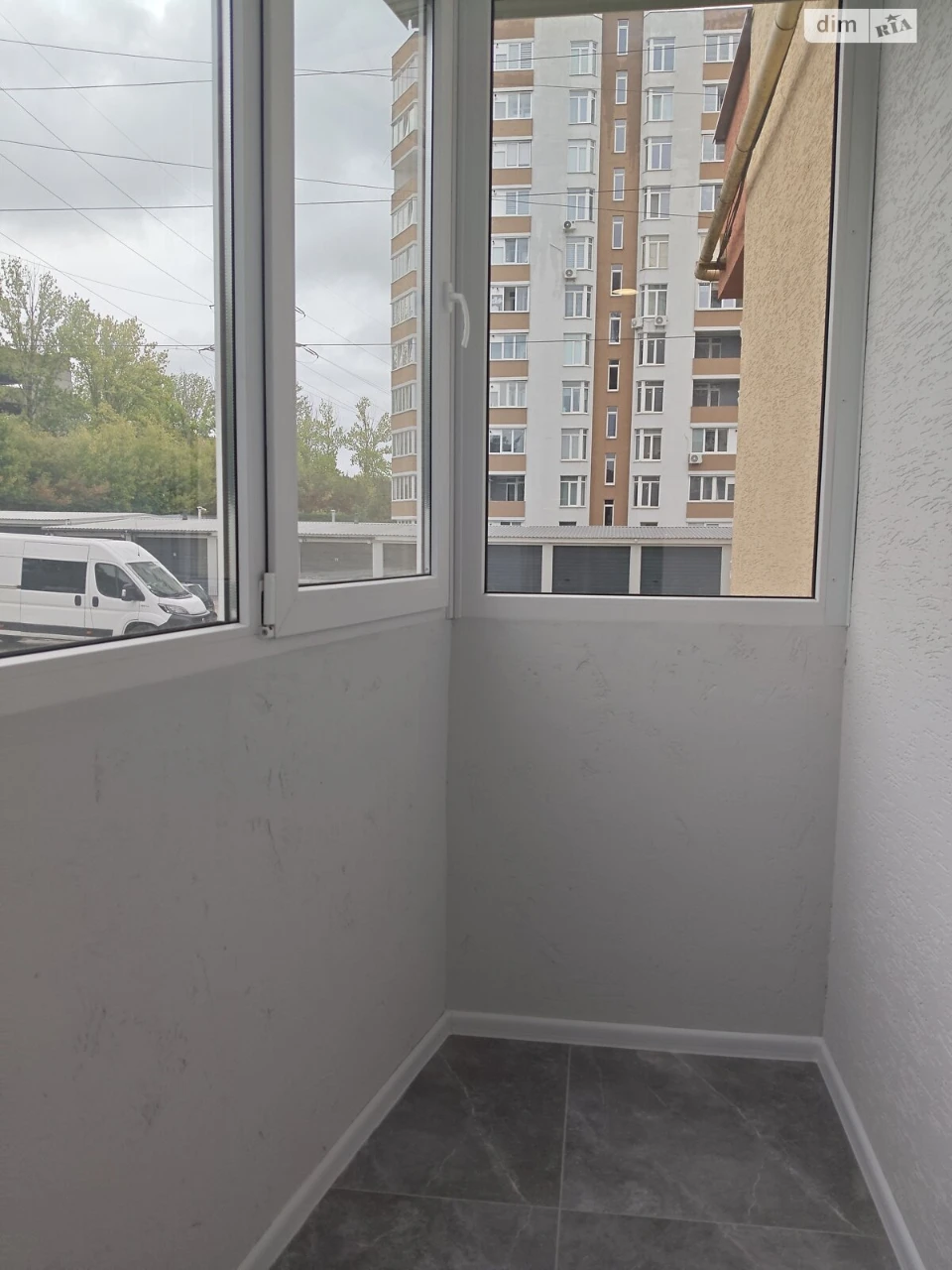 Продаж Квартира Канада
