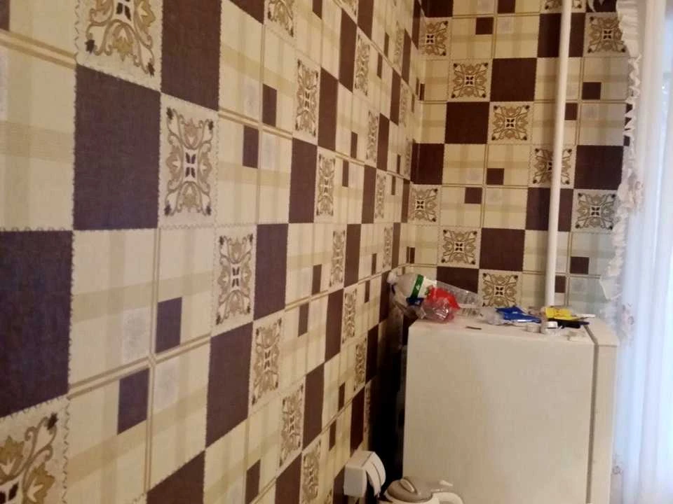 Квартира. Миколаїв, Паркова вул.