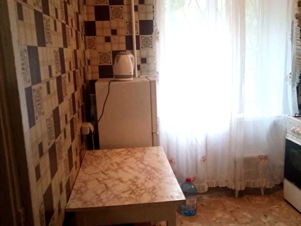 Квартира. Миколаїв, Паркова вул.