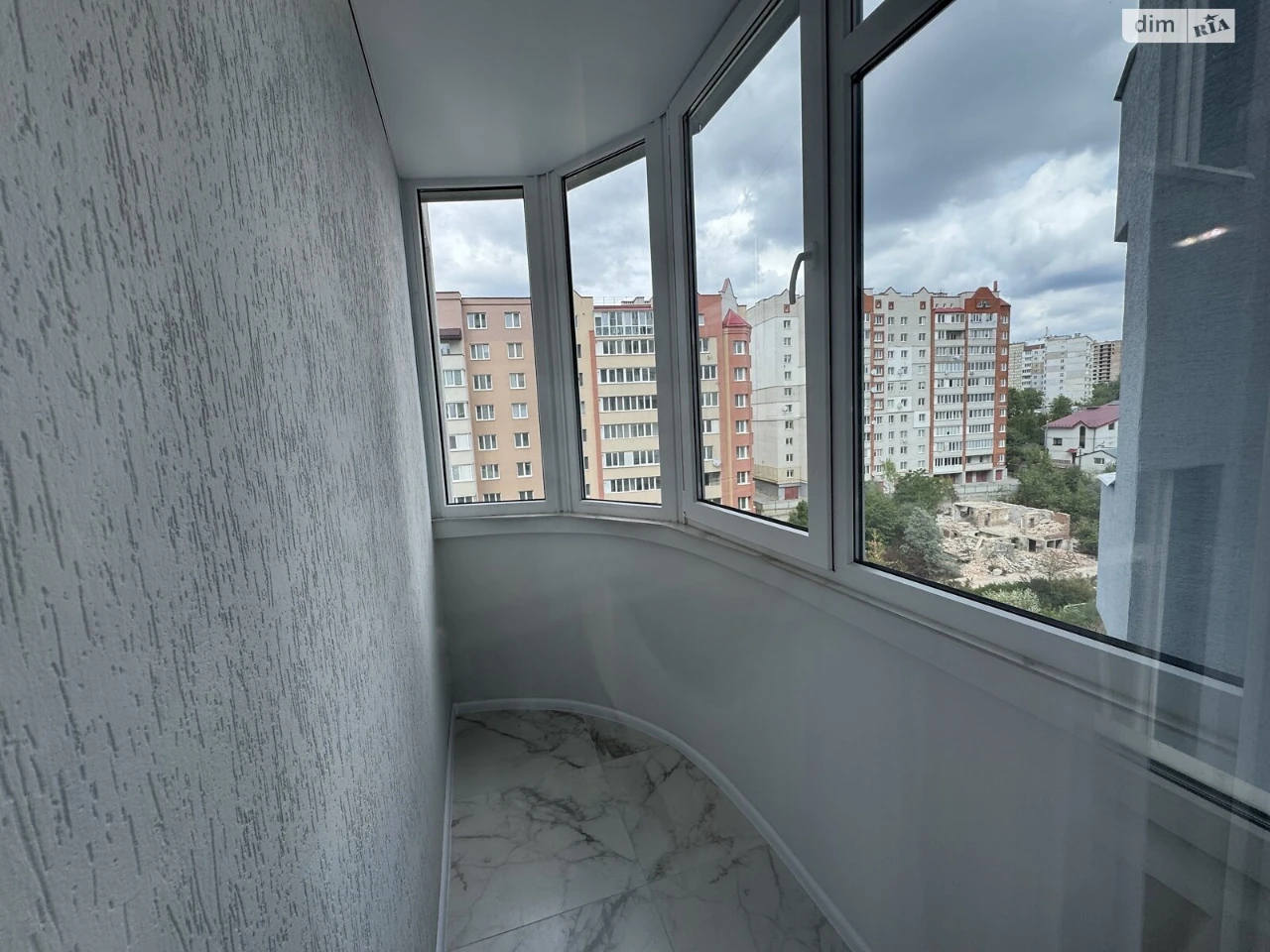 Продаж Квартира Північний