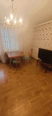 Продаётся 4-х комн.квартира Намыв ул .Озерная