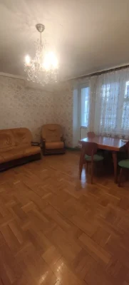Продаётся 4-х комн.квартира Намыв ул .Озерная