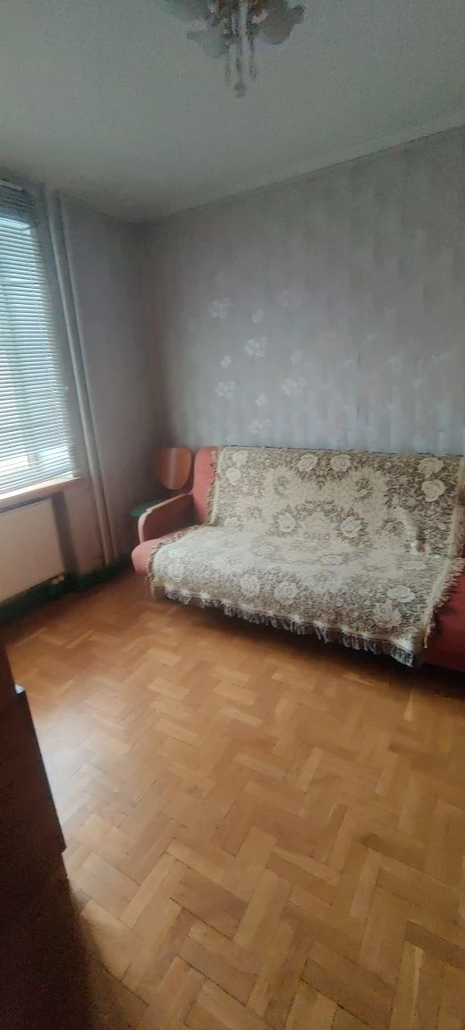 Продаётся 4-х комн.квартира Намыв ул .Озерная