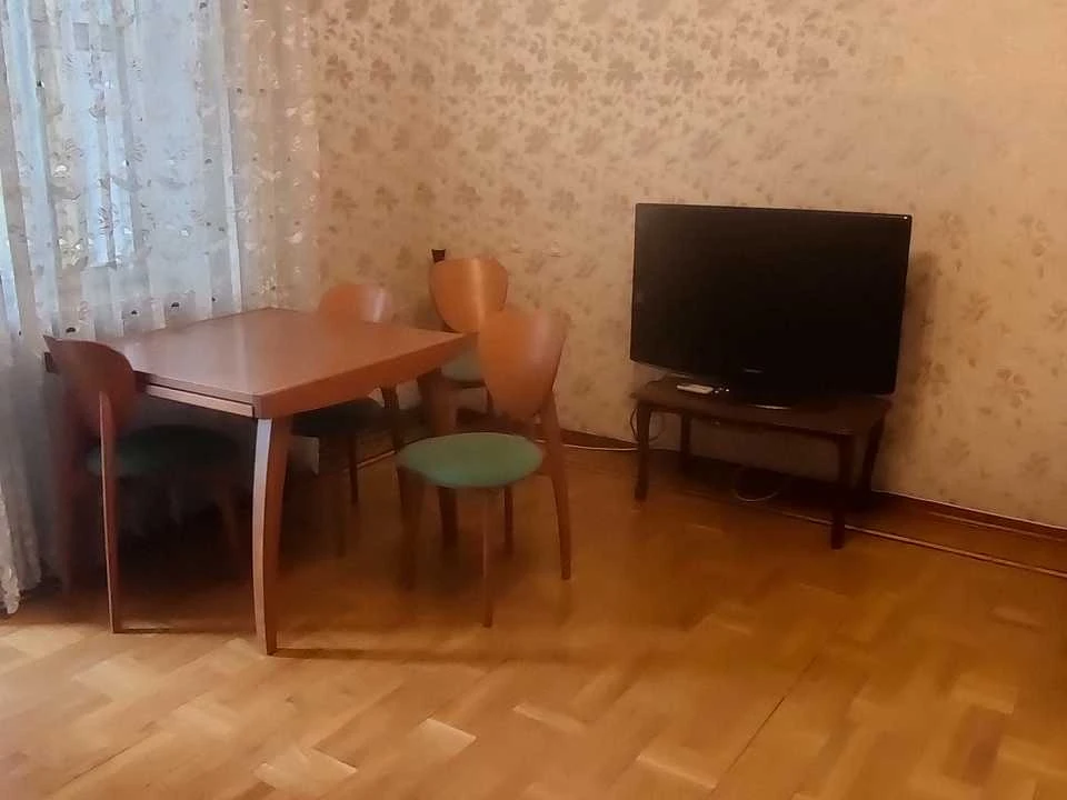 Квартира. Миколаїв, Озерна вул.