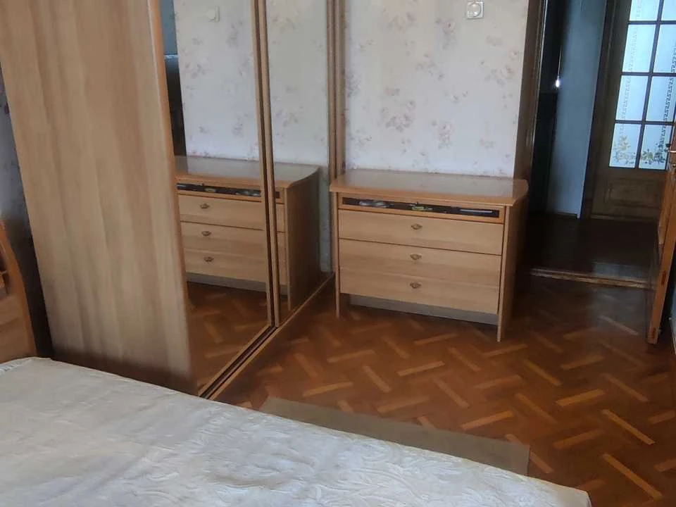Квартира. Миколаїв, Озерна вул.