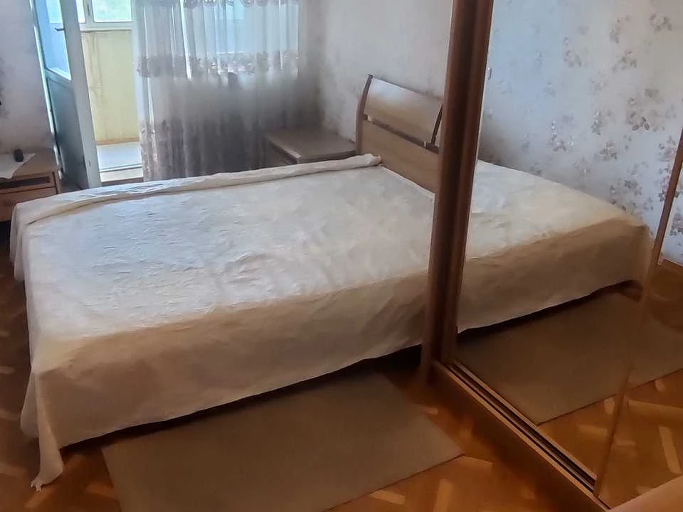 Квартира. Миколаїв, Озерна вул.