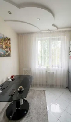 Продаж 3-кімнатної вул. І.Сірка, р-н 23 школи