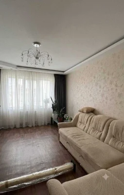 Продаж 3-кімнатної вул. І.Сірка, р-н 23 школи