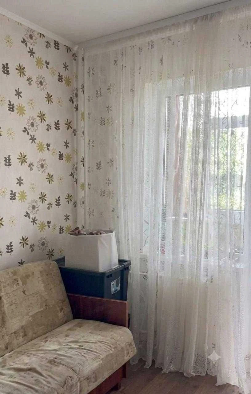 Продаж 3-кімнатної вул. І.Сірка, р-н 23 школи