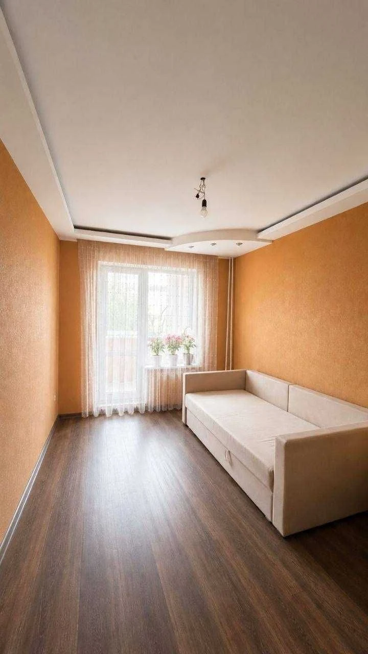 Продаж 3-кімнатної вул. І.Сірка, р-н 23 школи