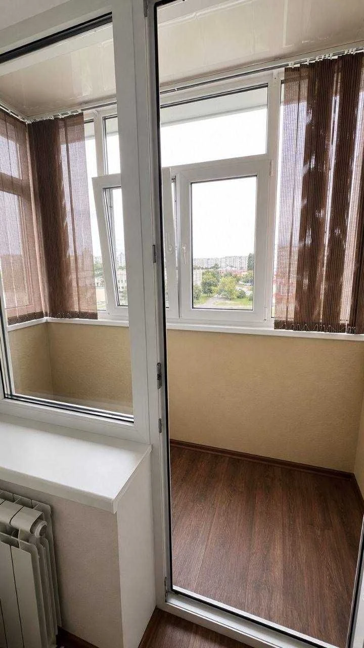 Продаж 3-кімнатної вул. І.Сірка, р-н 23 школи