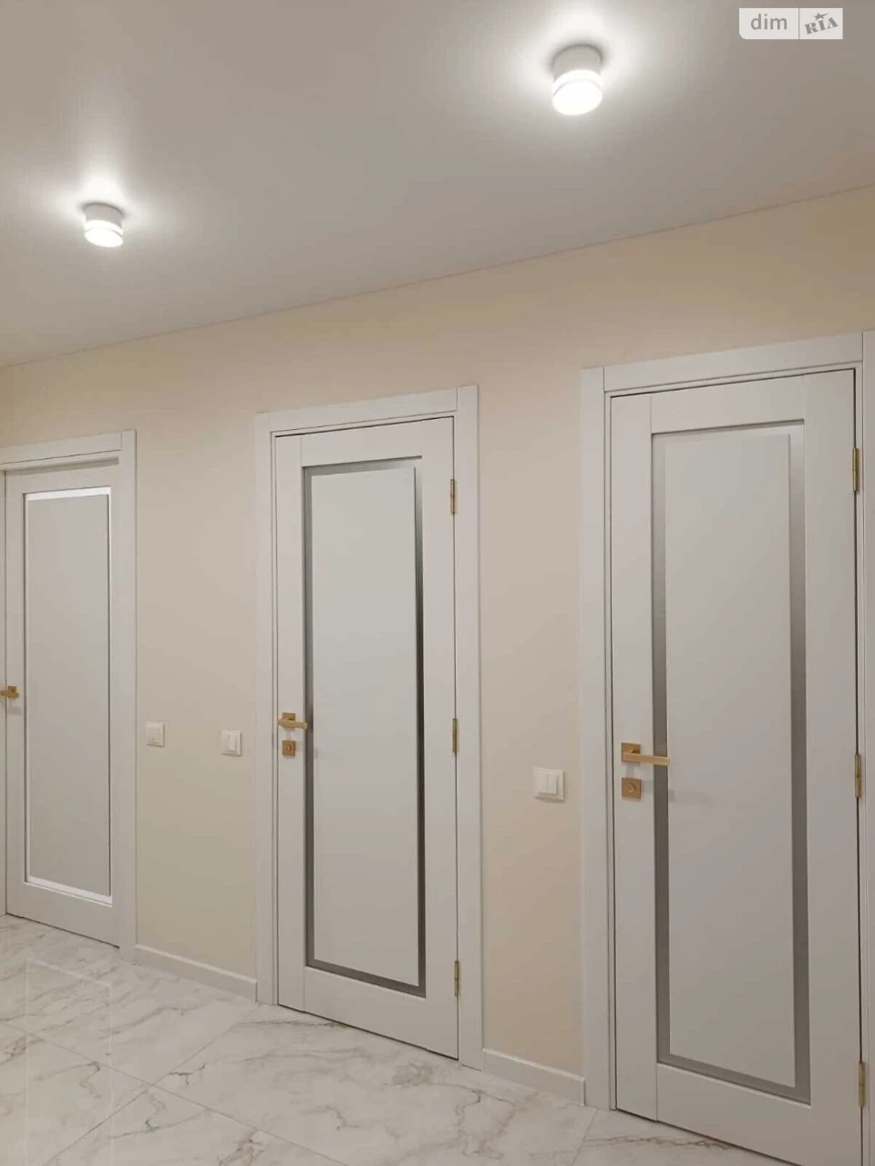 Продаж Квартира Північний