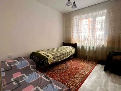 Квартира. Суми, Чорновола вул.