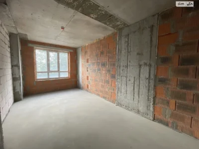 Продаж Квартира Новий світ