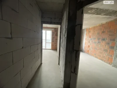 Продаж Квартира Новий світ