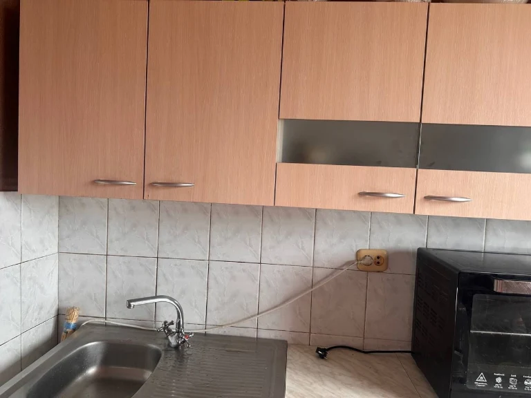 Продаж 2-кімнатної квартири на Героїв Крут