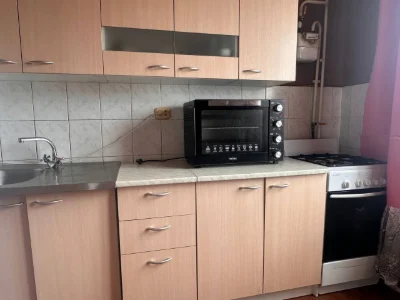 Продаж 2-кімнатної квартири на Героїв Крут