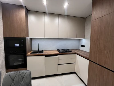 Продам 2 кімнатну квартиру у новобудові