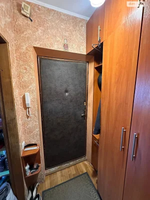 Продаж Квартира