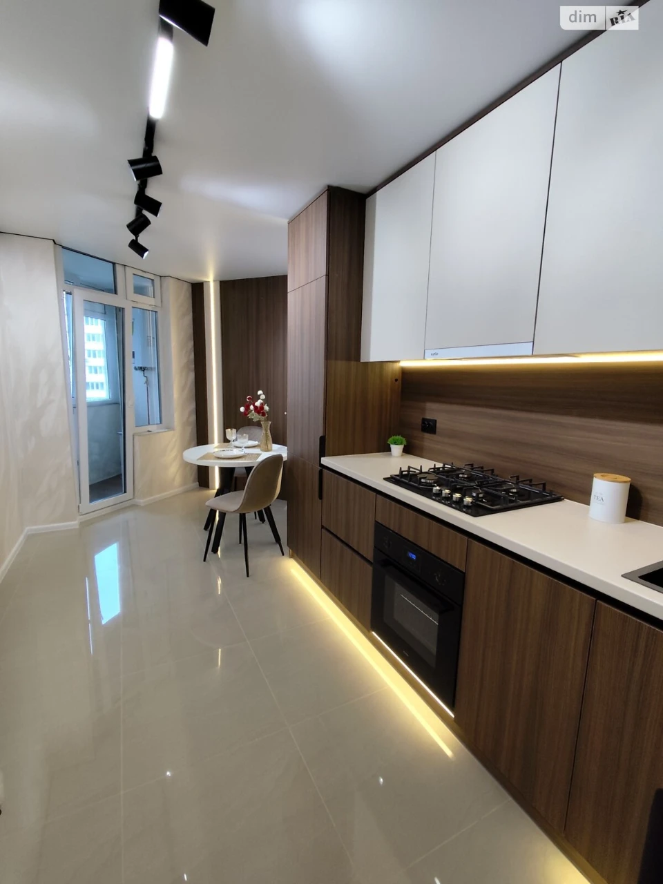 Продаж Квартира Північний