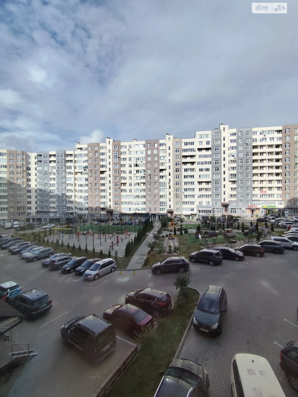 Продаж Квартира Північний