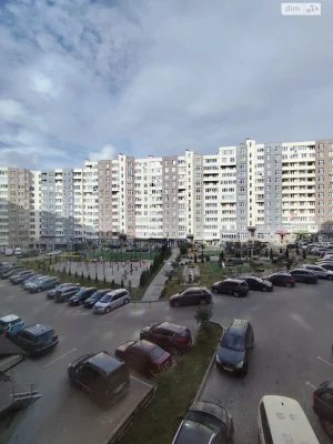 Продаж Квартира Північний