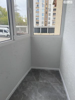 Продаж Квартира Бам