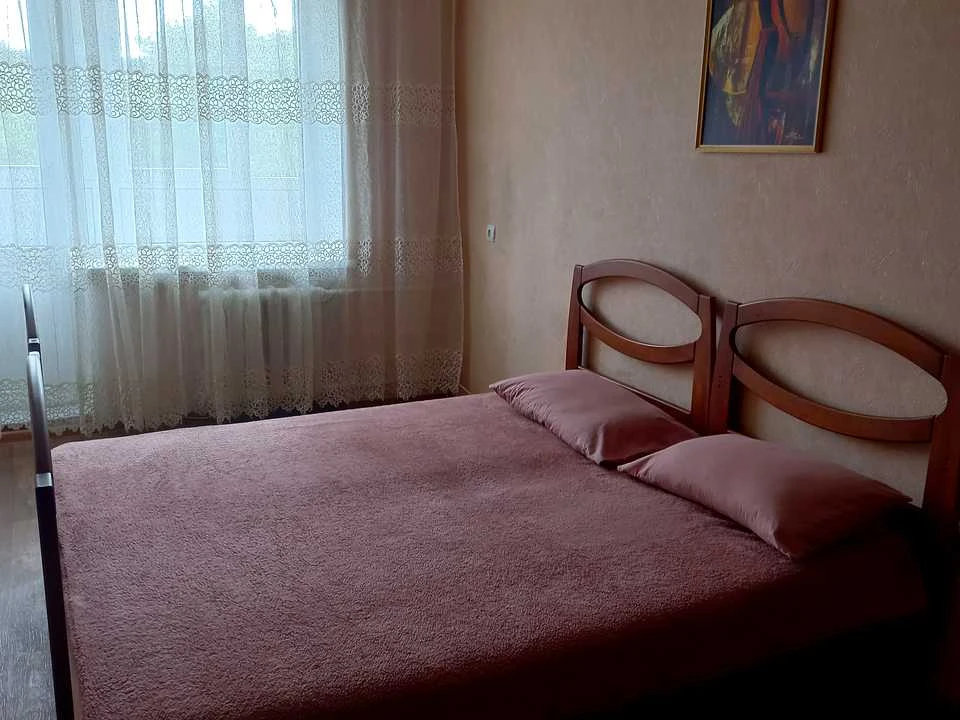 Квартира. Суми, Тараса Шевченка просп.