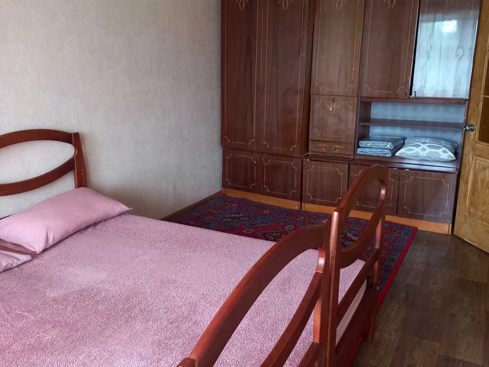 Квартира. Суми, Тараса Шевченка просп.
