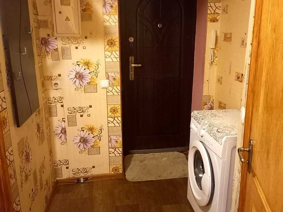 Квартира. Суми, Тараса Шевченка просп.