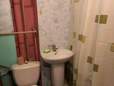Квартира. Суми, Тараса Шевченка просп.