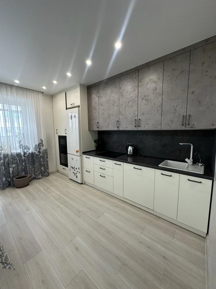 Продаж 2кімн.квартири ЖК «Карамель»