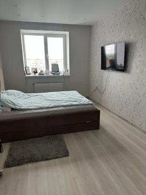 Продаж 2кімн.квартири ЖК «Карамель»