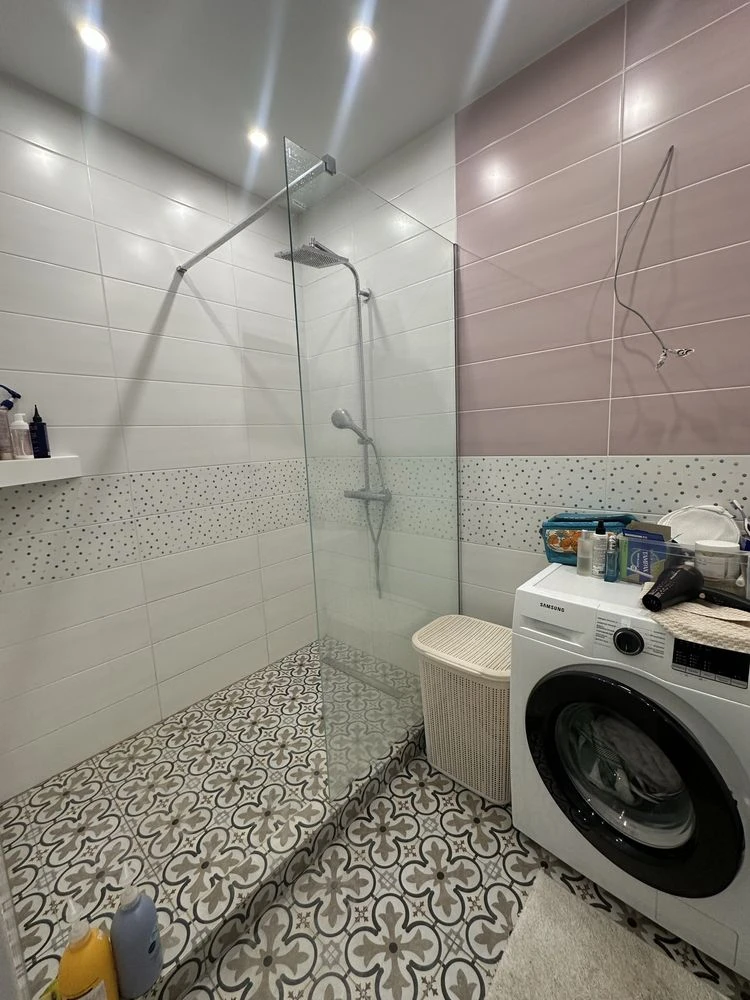 Продаж 2кімн.квартири ЖК «Карамель»
