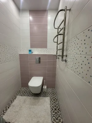Продаж 2кімн.квартири ЖК «Карамель»
