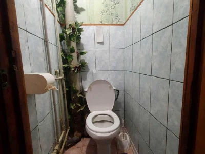 Квартира. Суми, Збройних Сил України вул.