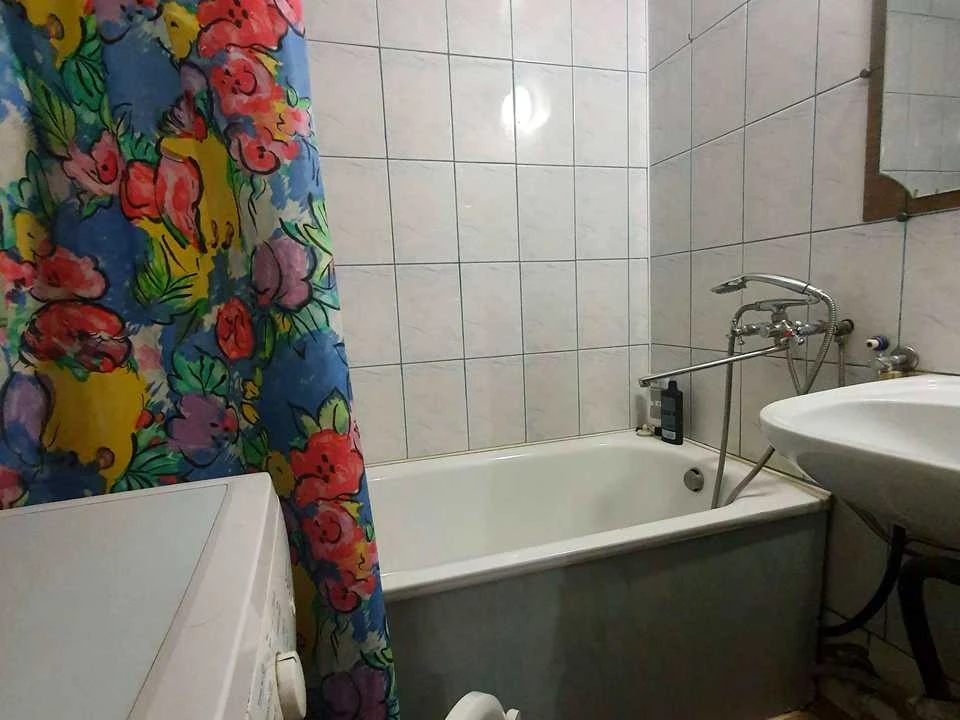 Квартира. Суми, Збройних Сил України вул.