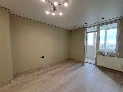 Квартира. Тернопіль, Підволочиське шосе