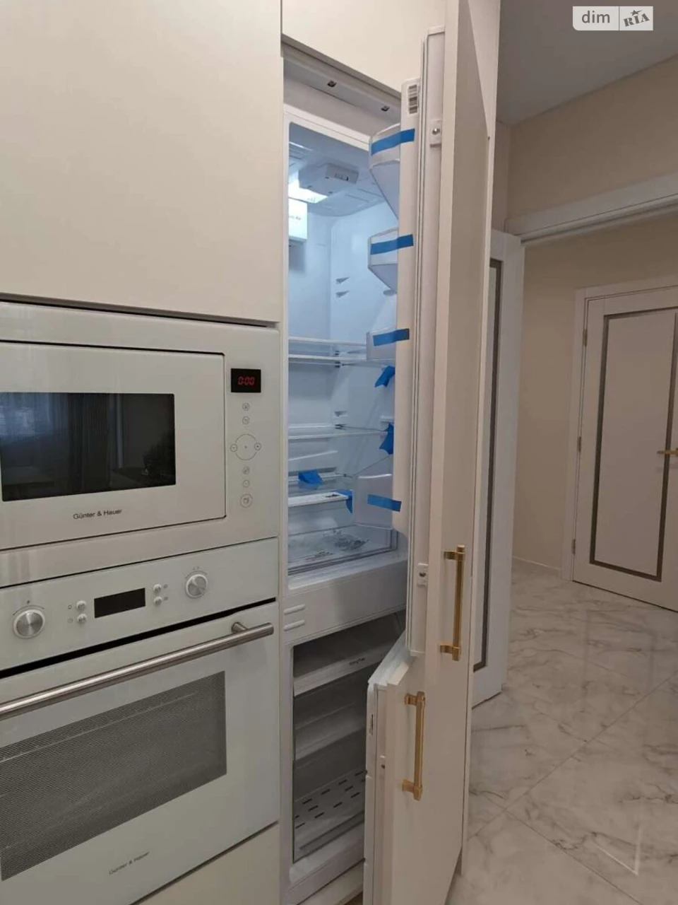 Продаж Квартира Північний