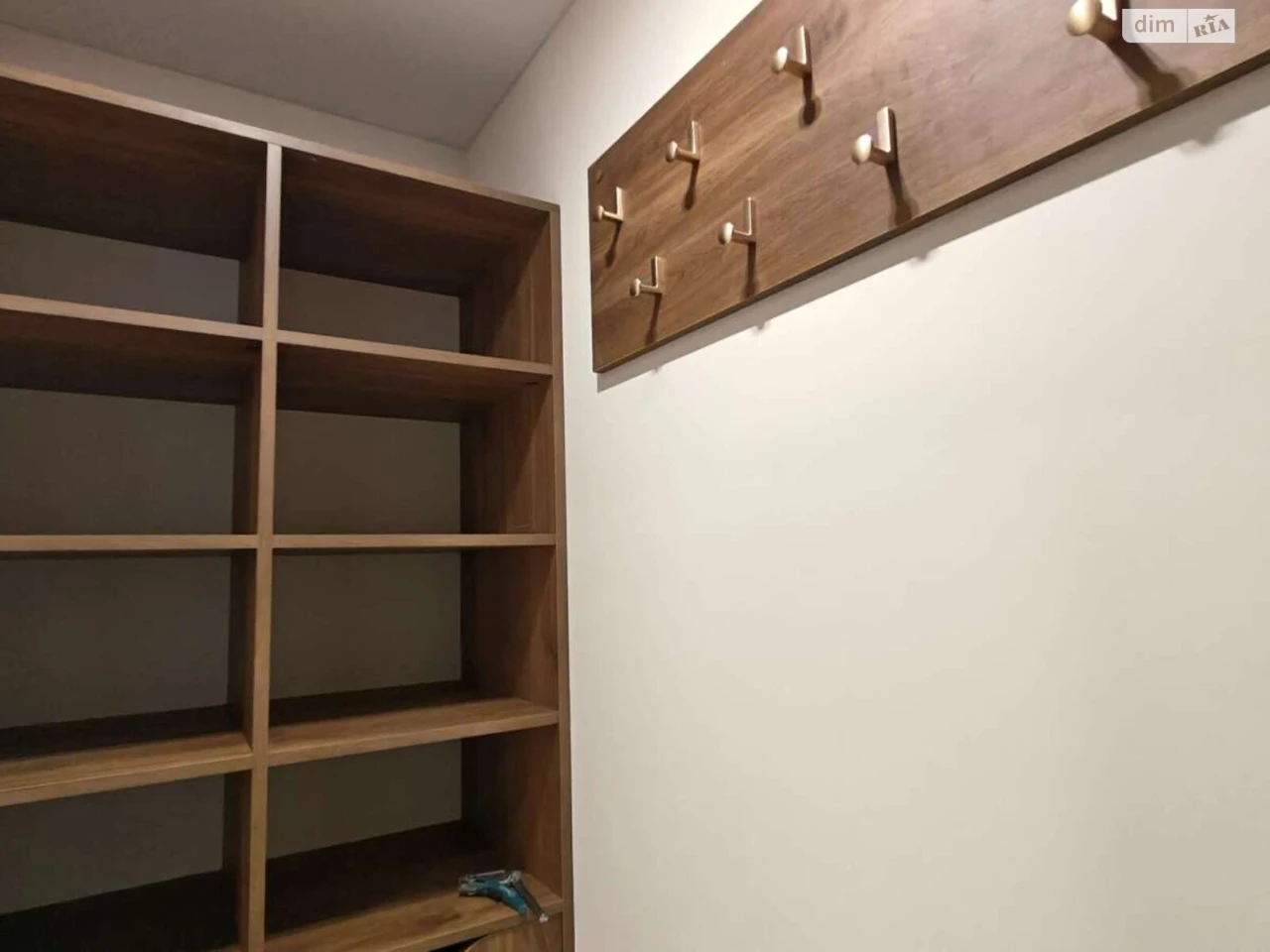 Продаж Квартира Північний