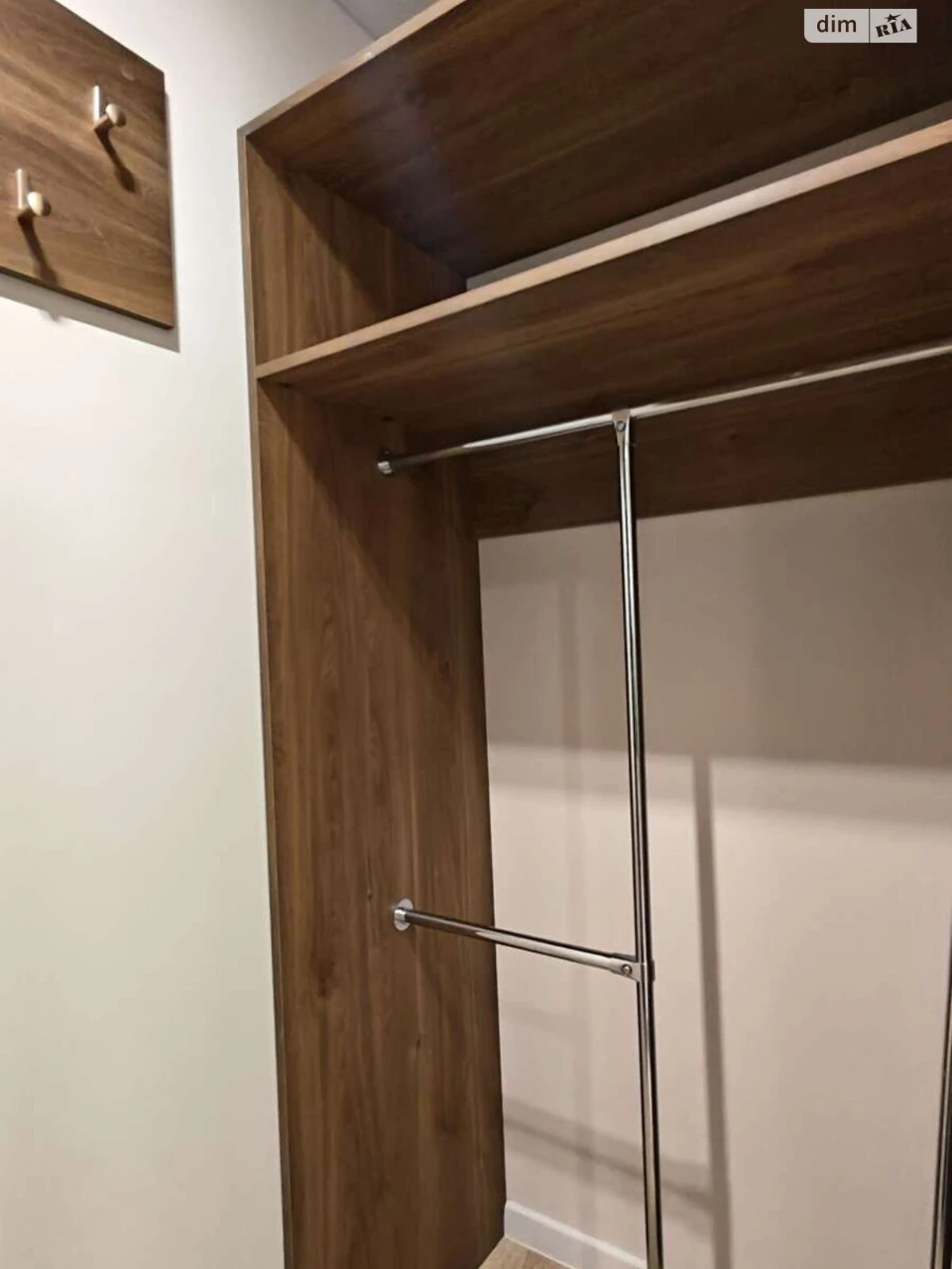 Продаж Квартира Північний