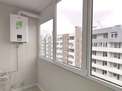 Продаж Квартира Північний