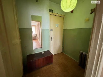 Продаж Квартира Дружба
