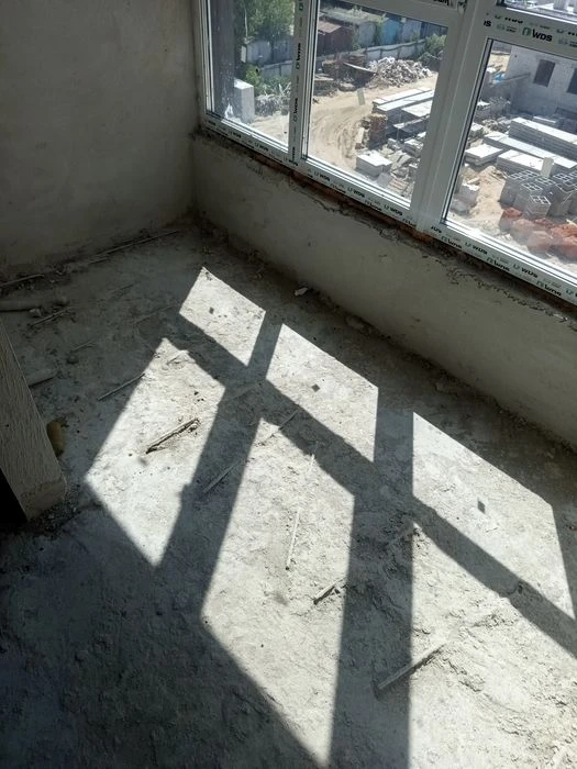 Продається  квартира в ЖК Глорія