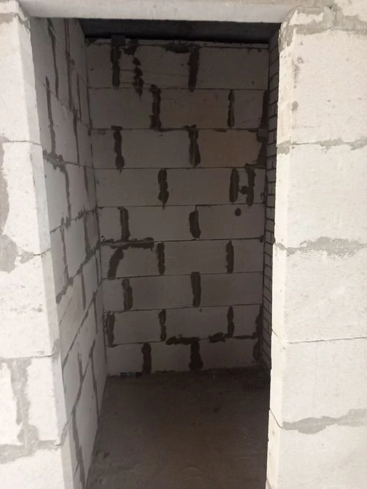 Продається  квартира в ЖК Глорія