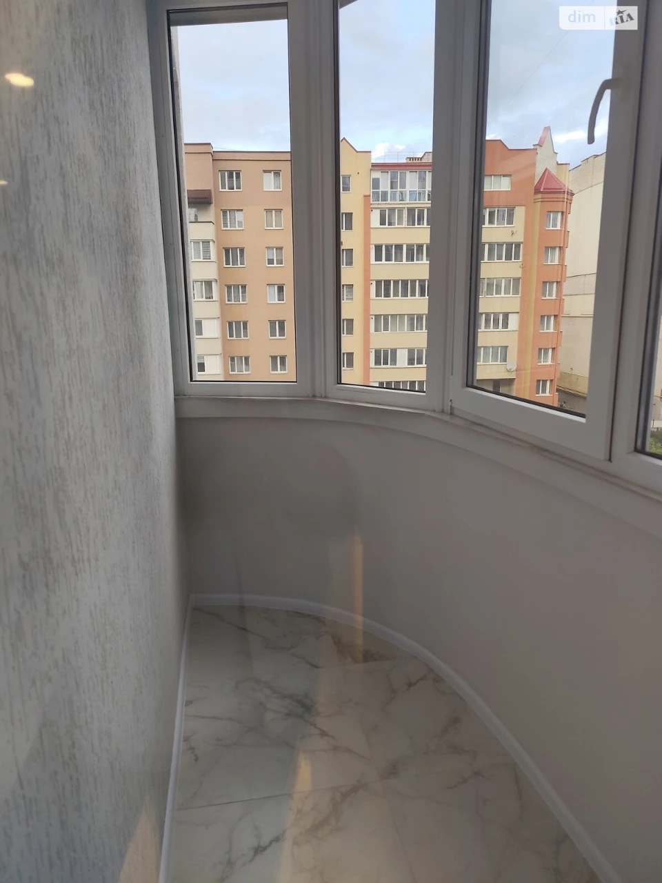 Продаж Квартира Північний