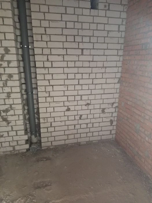 Продається  квартира в ЖК Глорія